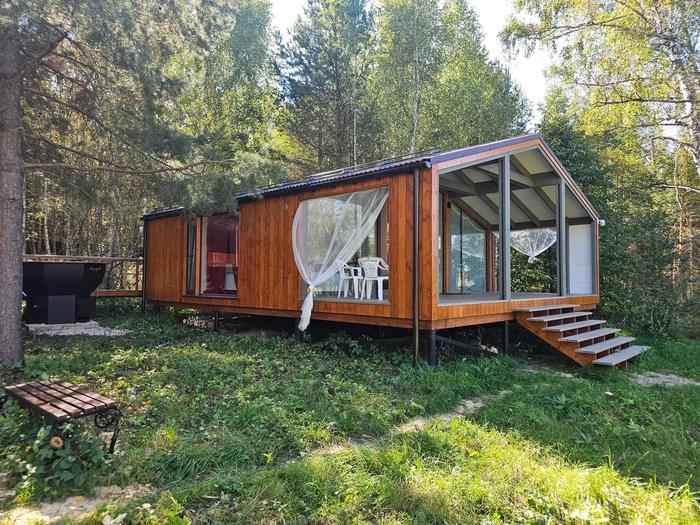BlagoBarn 41 — фото 2