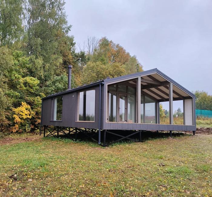 BlagoBarn 41 — фото 12