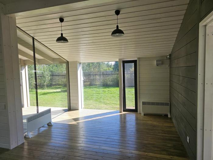 BlagoBarn 51 — фото 10